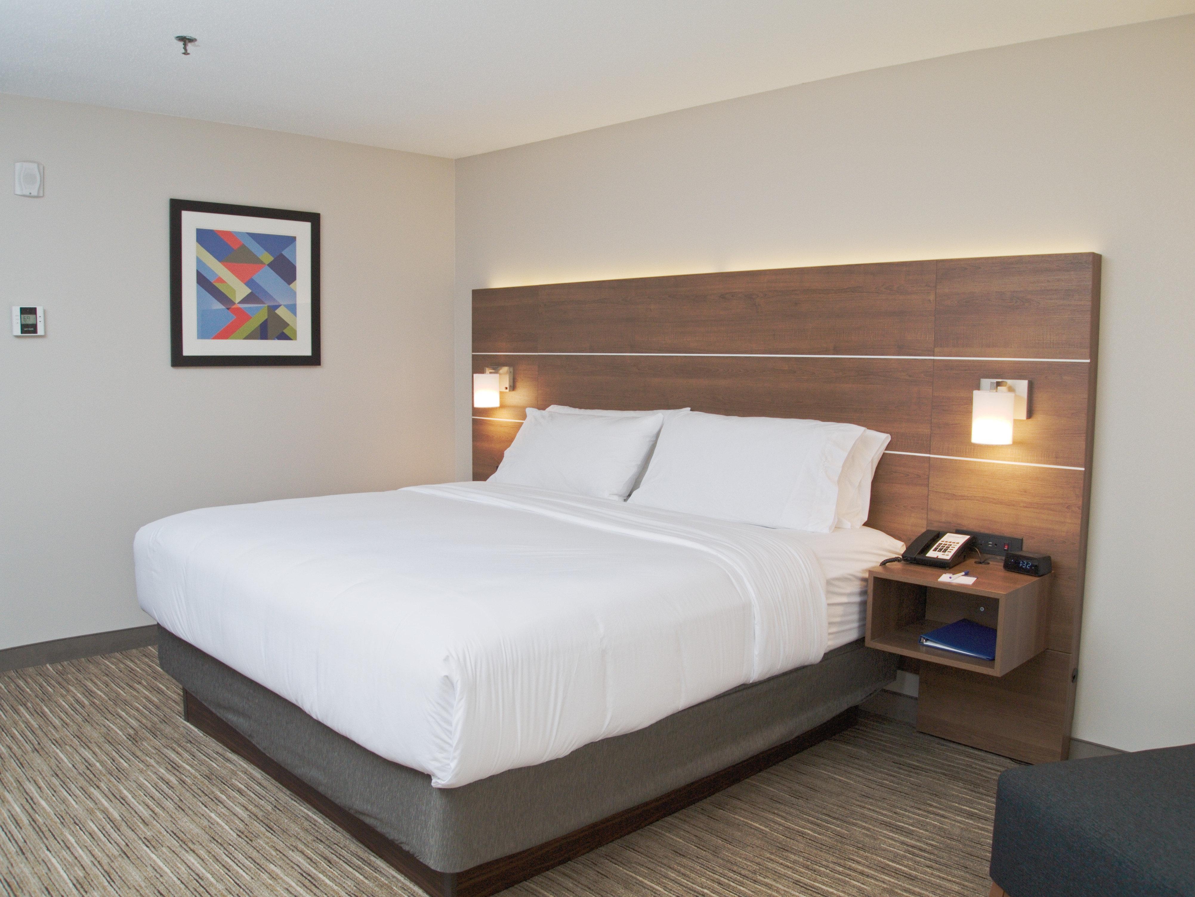 Holiday Inn Express South Burlington By Ihg Экстерьер фото