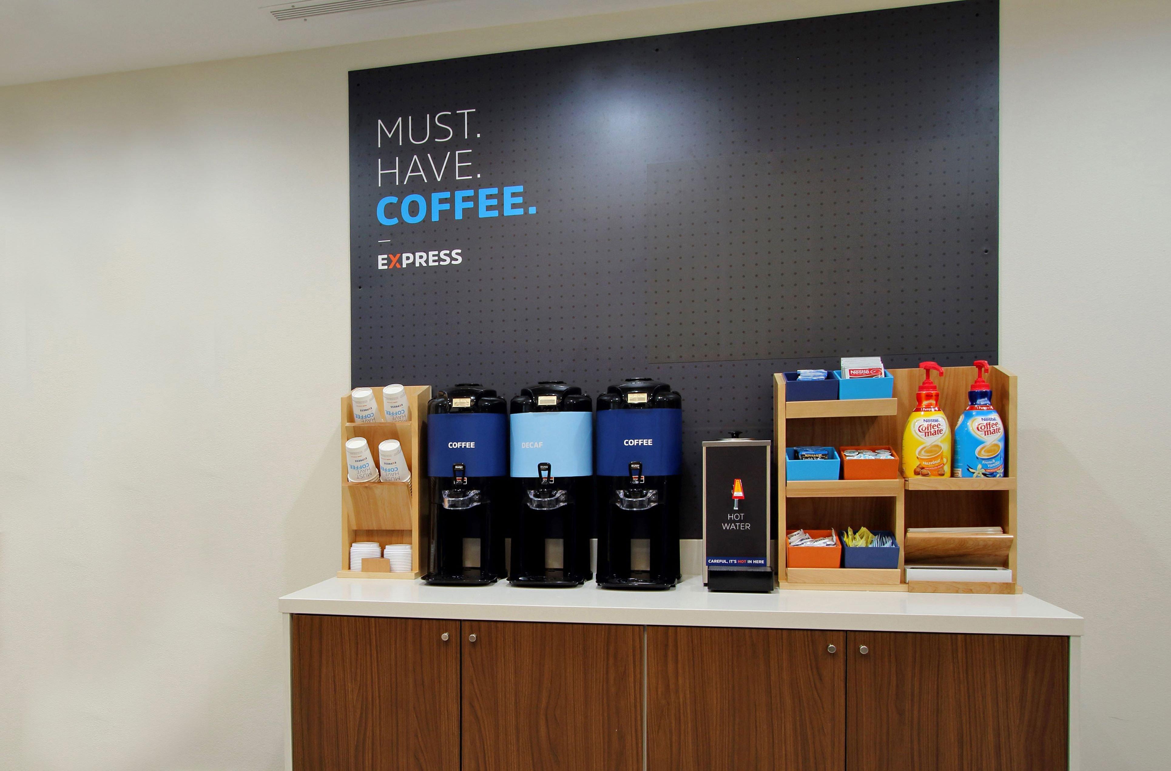 Holiday Inn Express South Burlington By Ihg Экстерьер фото