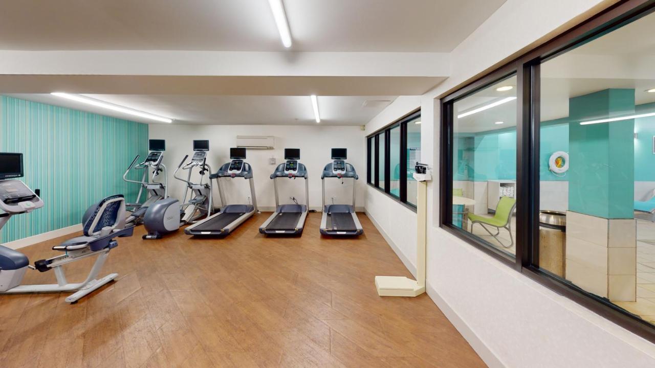 Holiday Inn Express South Burlington By Ihg Экстерьер фото